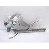 Recambio de elevalunas delantero izquierdo para daewoo matiz se referencia OEM IAM 60801970  