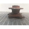 Recambio de buje trasero para peugeot 307 (s1) 1.6 16v cat referencia OEM IAM   
