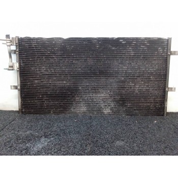 CONDENSADOR / RADIADOR AIRE ACONDICIONADO VP6C1H19710AE 