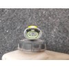 Recambio de bomba freno para renault master desde ´98 referencia OEM IAM 25175879 57298 BOSCH