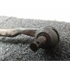 Recambio de cremallera direccion para mazda xedos 9 (ta) 2.5 v6 24v cat referencia OEM IAM   