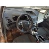 ford c-max del año 2012