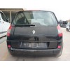 renault scénic ii (jm0/1_) del año 2007