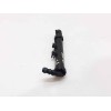 Recambio de limpia faros xenon para mercedes-benz clase cla (w117) cla 220 cdi (117.303) referencia OEM IAM A2468600547  
