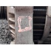Recambio de alternador para opel zafira a elegance referencia OEM IAM F865572  