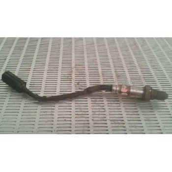 SONDA LAMBDA 9350931005 3921023500 