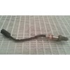 Recambio de sonda lambda para hyundai elantra (xd) 2.0 cat referencia OEM IAM 9350931005 3921023500 