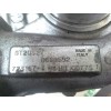 Recambio de turbocompresor para volvo xc90 2.4 diesel cat referencia OEM IAM GT2052V 8689592 7231674