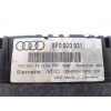 Recambio de cuadro instrumentos para audi a3 (8p) 2.0 tdi ambition (dpf) (125kw) referencia OEM IAM 8P0920931 110080297024 