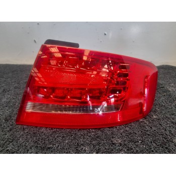 PILOTO TRASERO DERECHO 8K5945096B HELLA