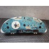 Recambio de cuadro instrumentos para tata safari 1.9 d referencia OEM IAM D10P0142B  PRICOL