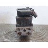 Recambio de abs para mg serie (r/rf) 1.6 16v cat referencia OEM IAM 0273004397 145207 0265216684