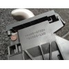 Recambio de palanca cambio para toyota prius (nhw30) advance referencia OEM IAM 75C583LHD  