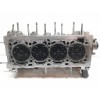 Recambio de culata para opel astra j lim. sport referencia OEM IAM 55571949  