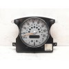 Recambio de cuadro instrumentos para bmw mini cabrio (r52) one referencia OEM IAM 62116928883  