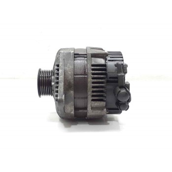 ALTERNADOR A14VI10 VALEO