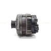 Recambio de alternador para peugeot 806 port aventura referencia OEM IAM A14VI10  VALEO