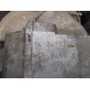 Recambio de caja cambios para audi a4 berlina (8e) 1.9 tdi (96kw) referencia OEM IAM HCF  