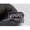Recambio de electroventilador radiador aire acondicionado para volkswagen golf iv berlina (1j1) highline referencia OEM IAM   
