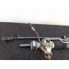 Recambio de cremallera direccion para daewoo lanos 1.6 cat referencia OEM IAM 120-E08-B05 29605 