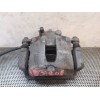 Recambio de pinza de freno delantera derecha para kia rio 1.2 cat referencia OEM IAM BC14018 MANDO 