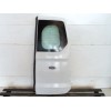 Recambio de puerta trasera derecha para ford transit courier b460 monospace 1.5 ecoblue referencia OEM IAM   