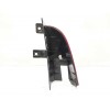 Recambio de piloto trasero izquierdo para mercedes-benz vito (w639) basic, combi 109 cdi compacto (639.601) referencia OEM IAM  