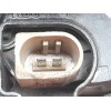 Recambio de alternador para volkswagen passat berlina (3b3) highline referencia OEM IAM SG12B010  VALEO