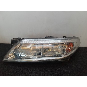 FARO IZQUIERDO 8200002845 