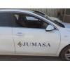 Recambio de puerta delantera derecha para kia ceed concept referencia OEM IAM   