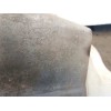 Recambio de caja cambios para renault twingo (co6) 1.2 referencia OEM IAM JB1941  