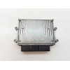 Recambio de centralita motor uce para kia rio (yb) spirit referencia OEM IAM 3912804000  