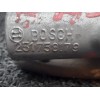 Recambio de bomba freno para renault master desde ´98 referencia OEM IAM 25175879 57298 BOSCH