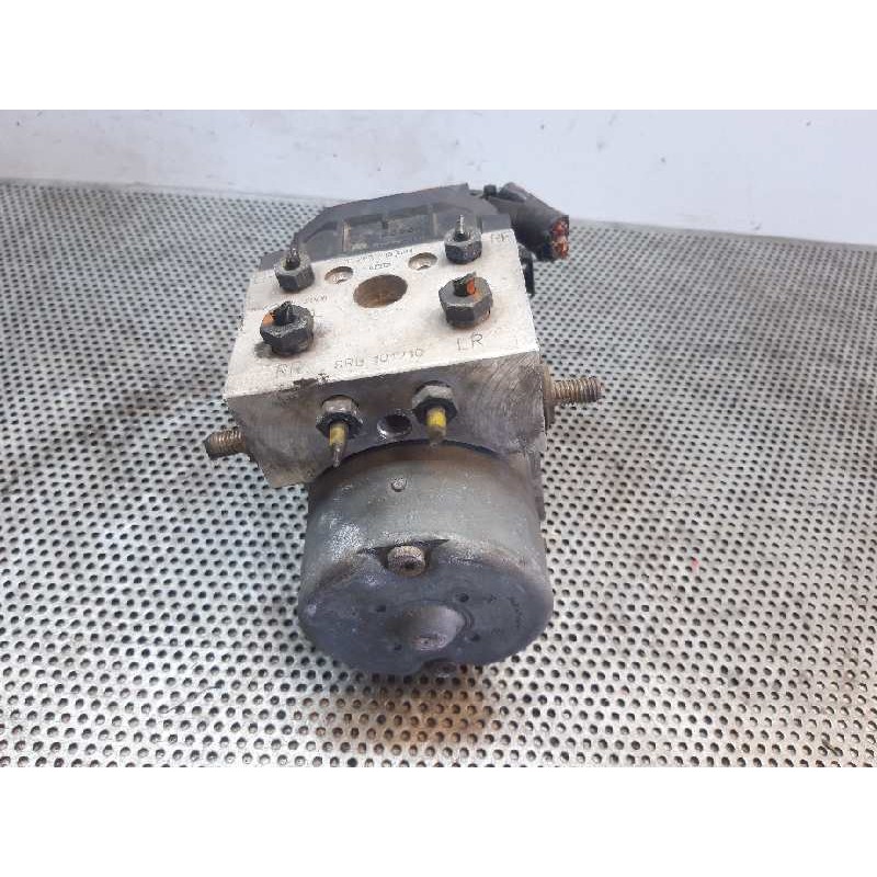Recambio de abs para mg serie (r/rf) 1.6 16v cat referencia OEM IAM 0273004397 145207 0265216684 2