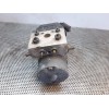Recambio de abs para mg serie (r/rf) 1.6 16v cat referencia OEM IAM 0273004397 145207 0265216684