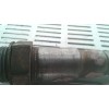 Recambio de sonda lambda para hyundai elantra (xd) 2.0 cat referencia OEM IAM 9350931005 3921023500 