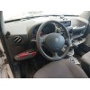fiat doblo monospace (119_, 223_) del año 2009