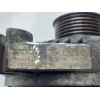 Recambio de alternador para peugeot 806 port aventura referencia OEM IAM A14VI10  VALEO