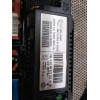 Recambio de mando climatizador para peugeot 407 sw st confort referencia OEM IAM VP4PUH18C612XA 96573322YP02 VISTEON