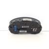 Recambio de cuadro instrumentos para audi a3 (8p) 2.0 tdi ambition (dpf) (125kw) referencia OEM IAM 8P0920931 110080297024 