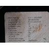 Recambio de cuadro instrumentos para bmw mini cabrio (r52) one referencia OEM IAM 62116928883  