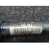Recambio de transmision delantera izquierda para volkswagen golf v berlina (1k1) trendline referencia OEM IAM 1K0407271DH  