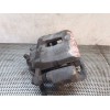 Recambio de pinza de freno delantera derecha para kia rio 1.2 cat referencia OEM IAM BC14018 MANDO 