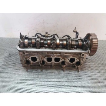 CULATA 028103323N 