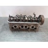 Recambio de culata para seat ibiza (6k) 1.9 tdi referencia OEM IAM 028103323N  