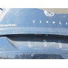 Recambio de motor limpia trasero para ssangyong tivoli limited 4x2 referencia OEM IAM   