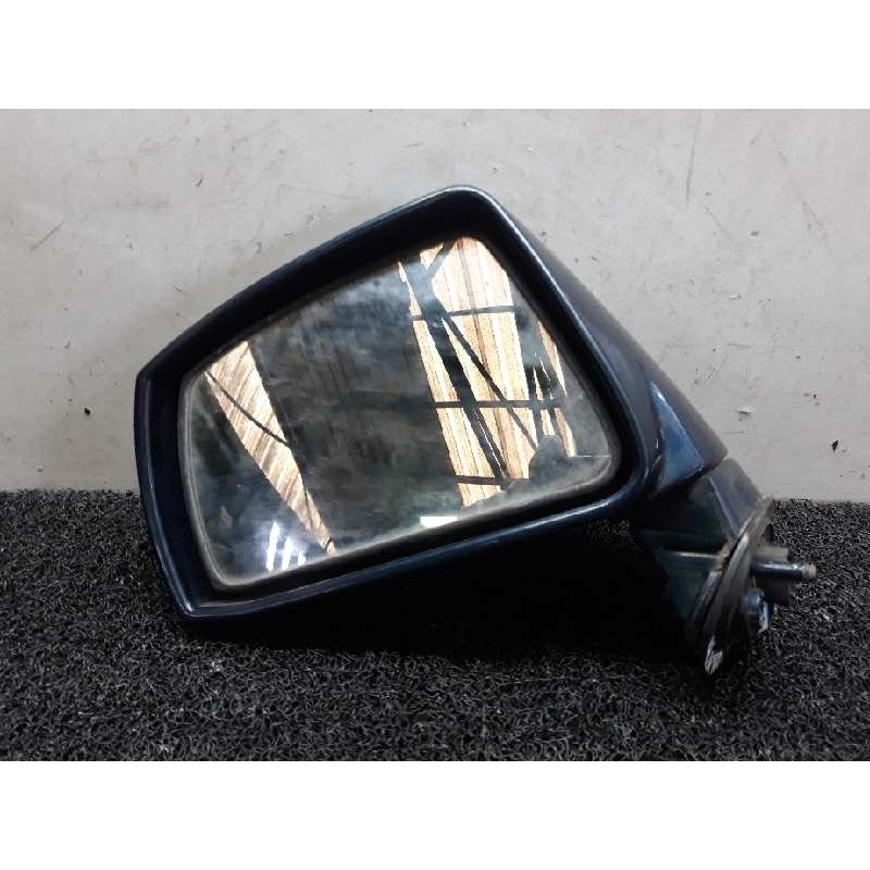 Recambio de retrovisor izquierdo para hyundai coupe (gk) 2.7 v6 gls referencia OEM IAM   