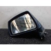 Recambio de retrovisor izquierdo para hyundai coupe (gk) 2.7 v6 gls referencia OEM IAM   