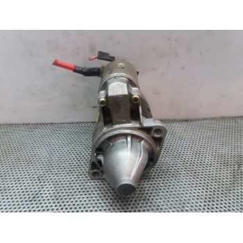 MOTOR ARRANQUE 3610021740 1EM0051 VALEO