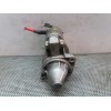Recambio de motor arranque para hyundai elantra (xd) referencia OEM IAM 3610021740 1EM0051 VALEO